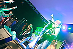 190-IMG_2017