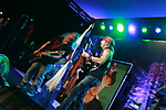 192-IMG_2020