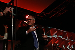 214-IMG_2214