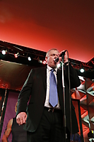 219-IMG_2241