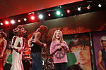 220-IMG_2244