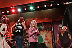 221-IMG_2245