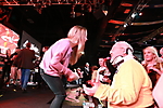 222-IMG_2250