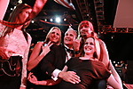 224-IMG_2255