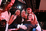 225-IMG_2256