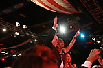 226-IMG_2259