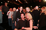 227-IMG_2265