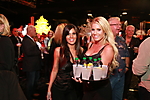 228-IMG_2269