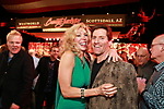229-IMG_2270