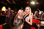 231-IMG_2277