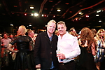 232-IMG_2281