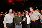 234-IMG_2287