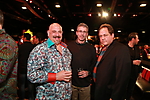 235-IMG_2290