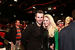 236-IMG_2291