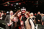 237-IMG_2294