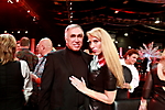 238-IMG_2295