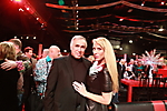239-IMG_2299
