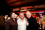 240-IMG_2303
