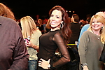 241-IMG_2305