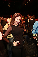242-IMG_2307