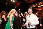 244-IMG_2314