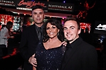 az14-gala-party-pg-4397
