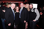 az14-gala-party-pg-4524