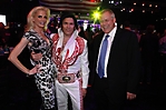 az14-gala-party-pg-4912
