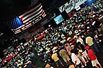 barrett-jackson-palm-beach-2009-04