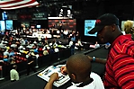 barrett-jackson-palm-beach-2009-06