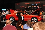 barrett-jackson-palm-beach-2009-07