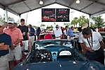 barrett-jackson-palm-beach-2009-10