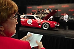 barrett-jackson-palm-beach-2009-12