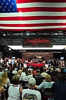 barrett-jackson-palm-beach-2009-13