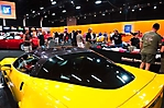 barrett-jackson-palm-beach-2009-15