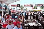 barrett-jackson-palm-beach-2009-18