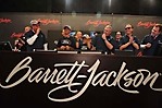 barrett-jackson-palm-beach-2009-20