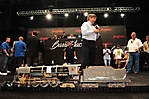 barrett-jackson-palm-beach-2009-22