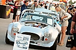 barrett-jackson-palm-beach-2009-23