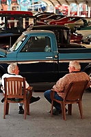 barrett-jackson-palm-beach-2009-24