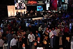 barrett-jackson-palm-beach-2009-25