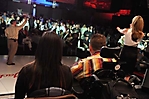 barrett-jackson-palm-beach-2009-26