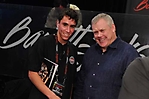 barrett-jackson-palm-beach-2009-27