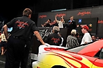 barrett-jackson-palm-beach-2009-28