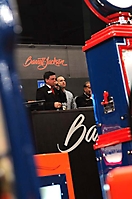 barrett-jackson-palm-beach-2009-30