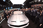 barrett-jackson-palm-beach-2009-34