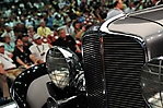 barrett-jackson-palm-beach-2009-35