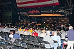 barrett-jackson-scottsdale-2010_15