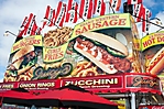 barrett-jackson-scottsdale-2010_16
