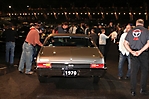 barrett-jackson-scottsdale-2010_23